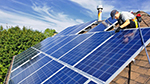 Pourquoi faire confiance à Photovoltaïque Solaire pour vos installations photovoltaïques à Baives ?